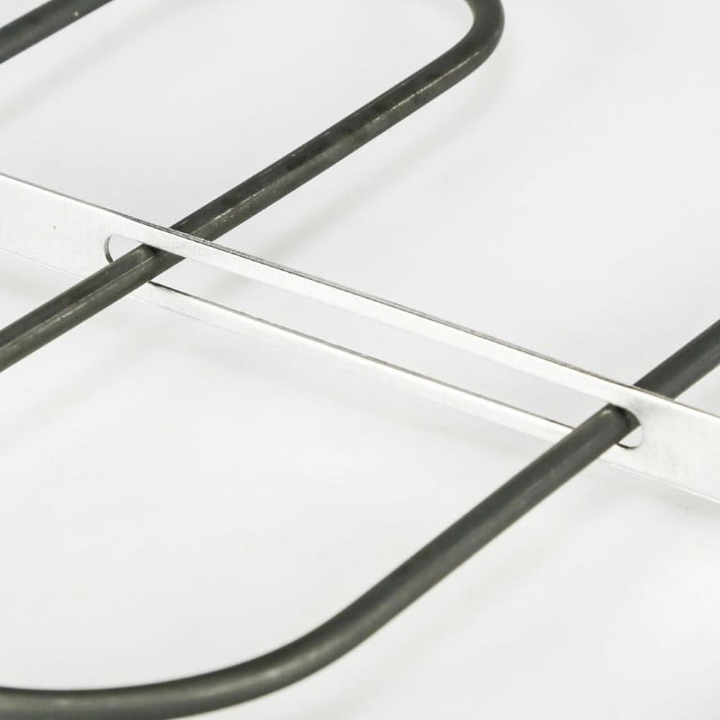 Broil Element Q156