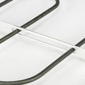 Broil Element Q156