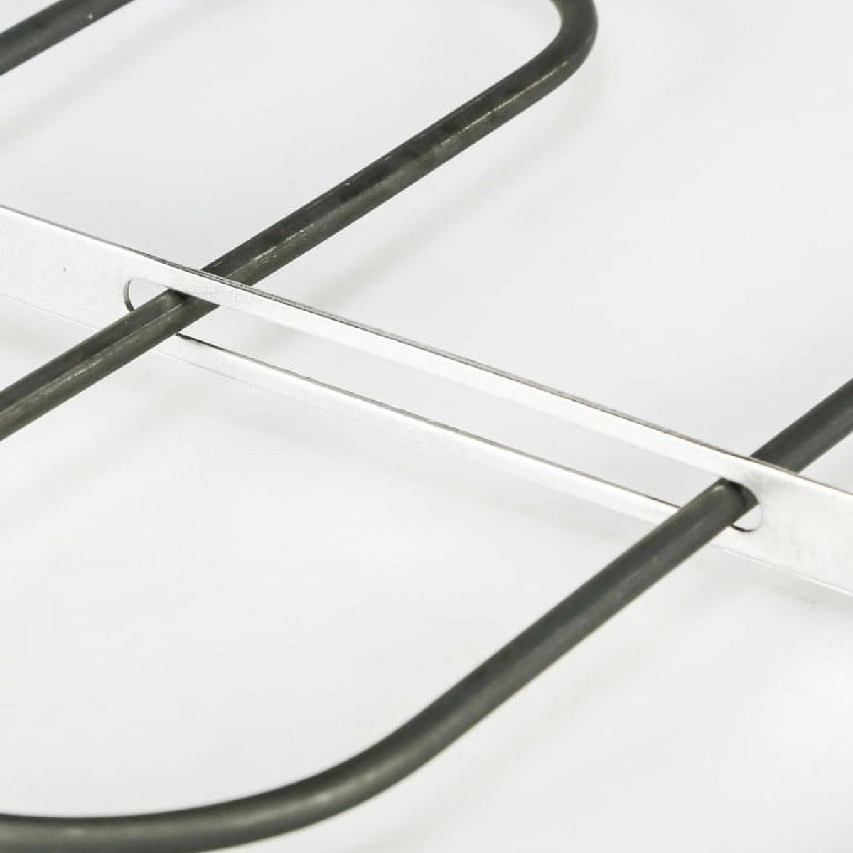 Broil Element Q156