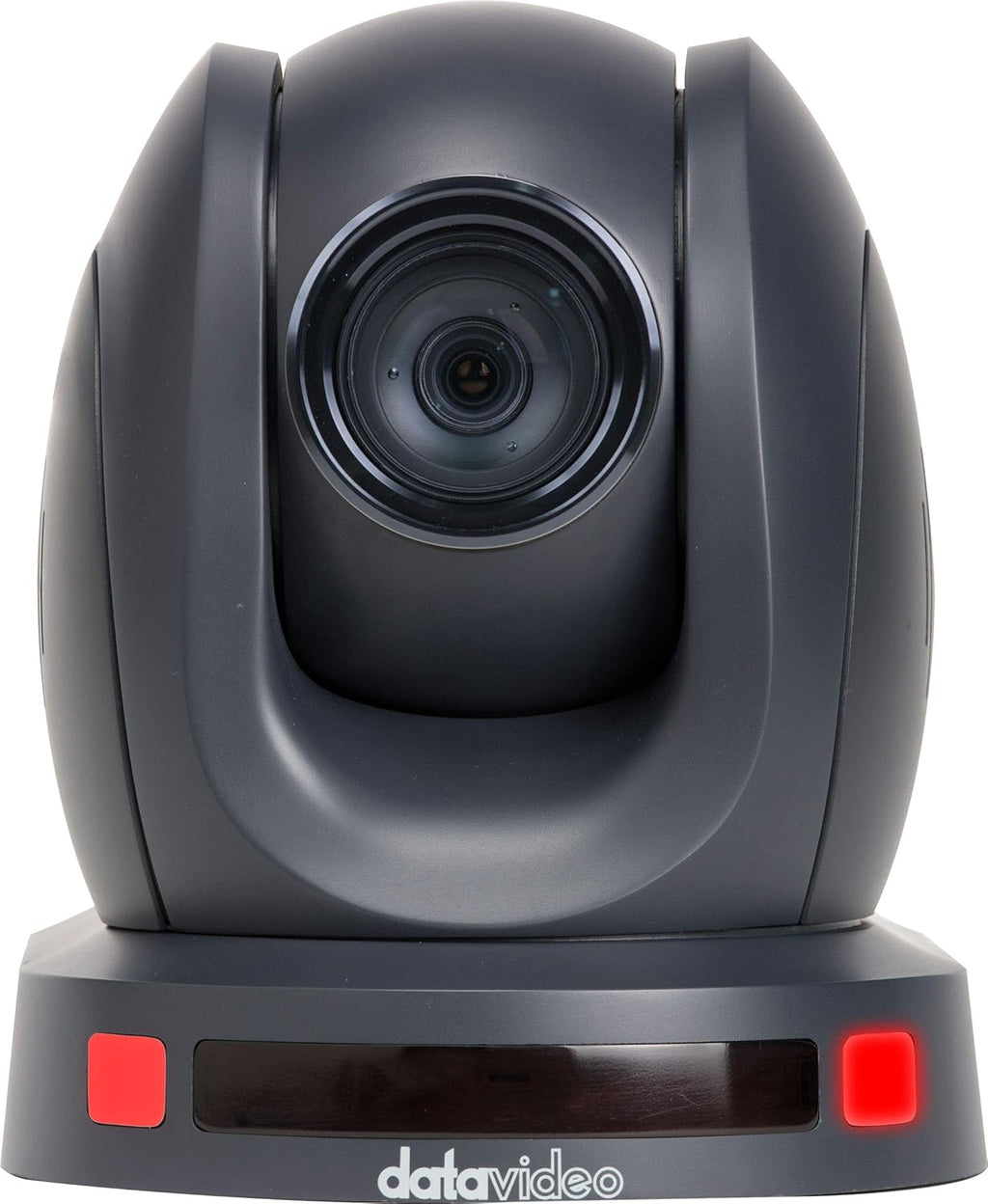 Black 20x PTZ Camera C200637