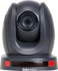 Black 20x PTZ Camera C200637