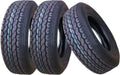 New Trailer Tire ST175/80D13 Bias 6PR Y64469