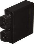 CDI Module for Honda ATV TRX450R Sportrax 2004 2005 R5974