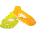 Ride-On Pool Float P6401