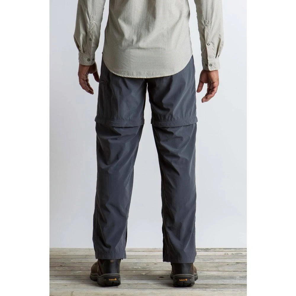 Carbon Convert Pant V921