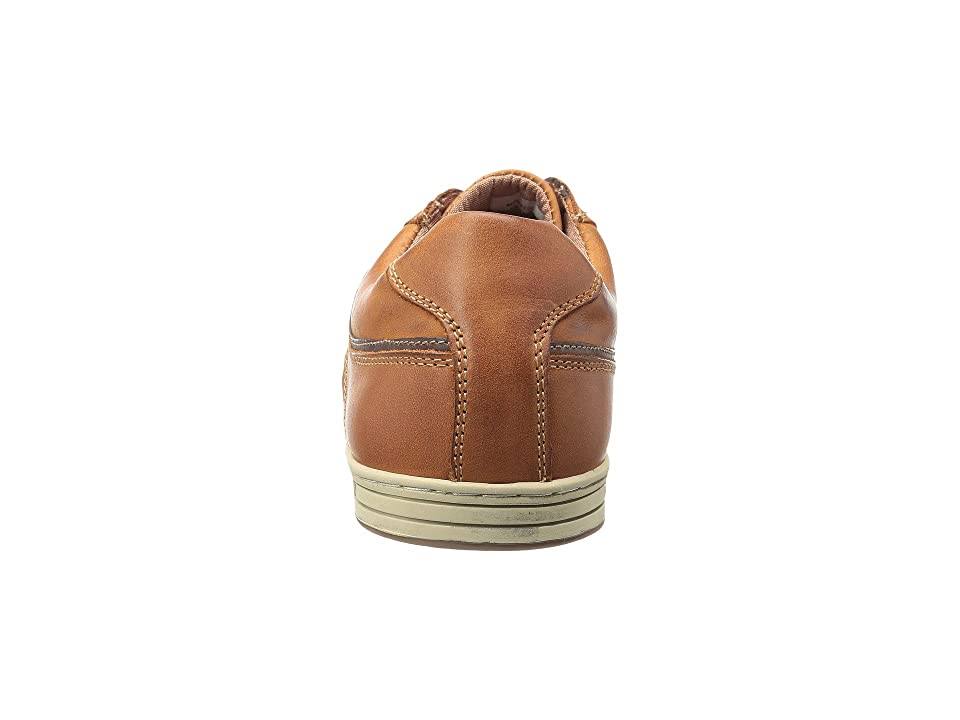Brown 10.5 Men's Shoes L604724