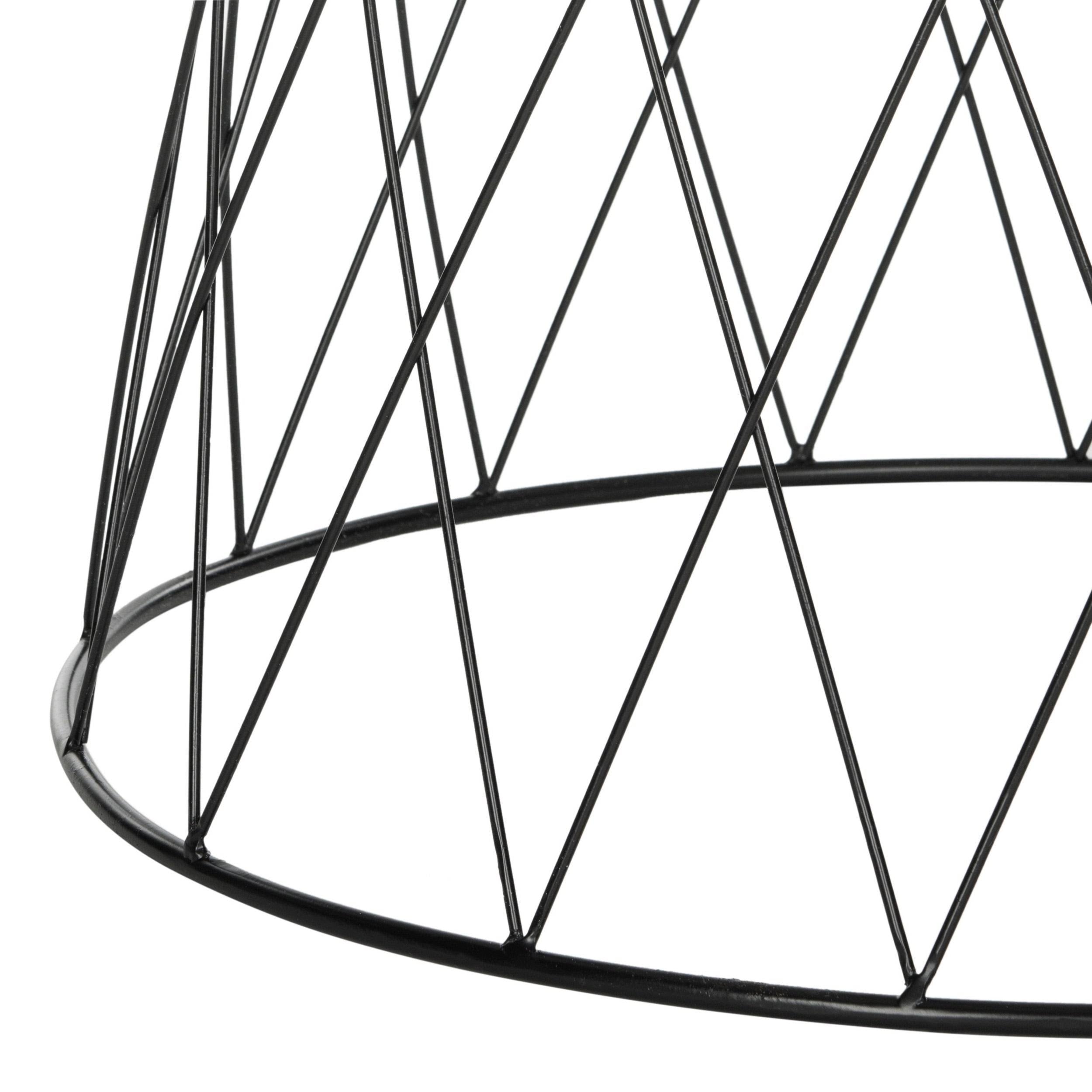 White Lacquer Coffee Table H840491