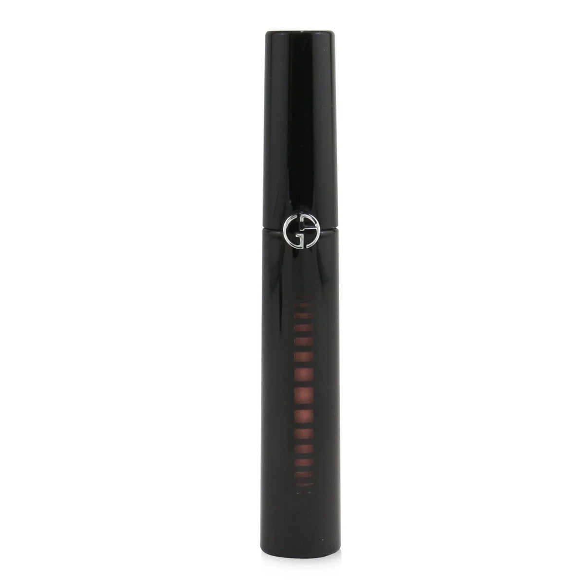 Ecstasy Mirror 6ml/0.2oz R205