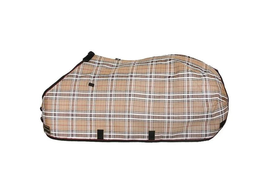 Pony Fly Sheet L387363