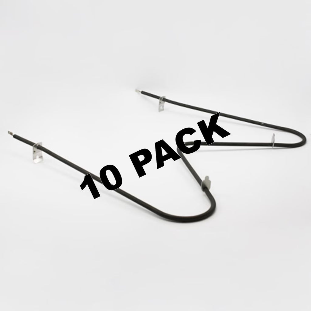 10 Pk Bake Element R615787