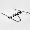 10 Pk Bake Element R615787
