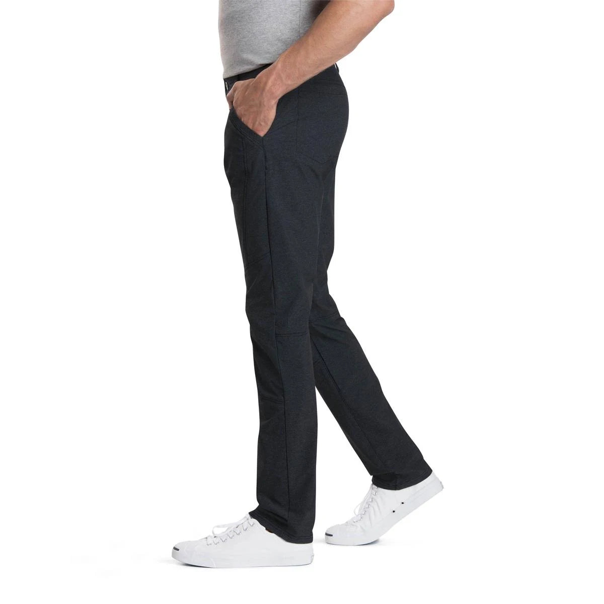 Men&s Deceptr Pants D2966