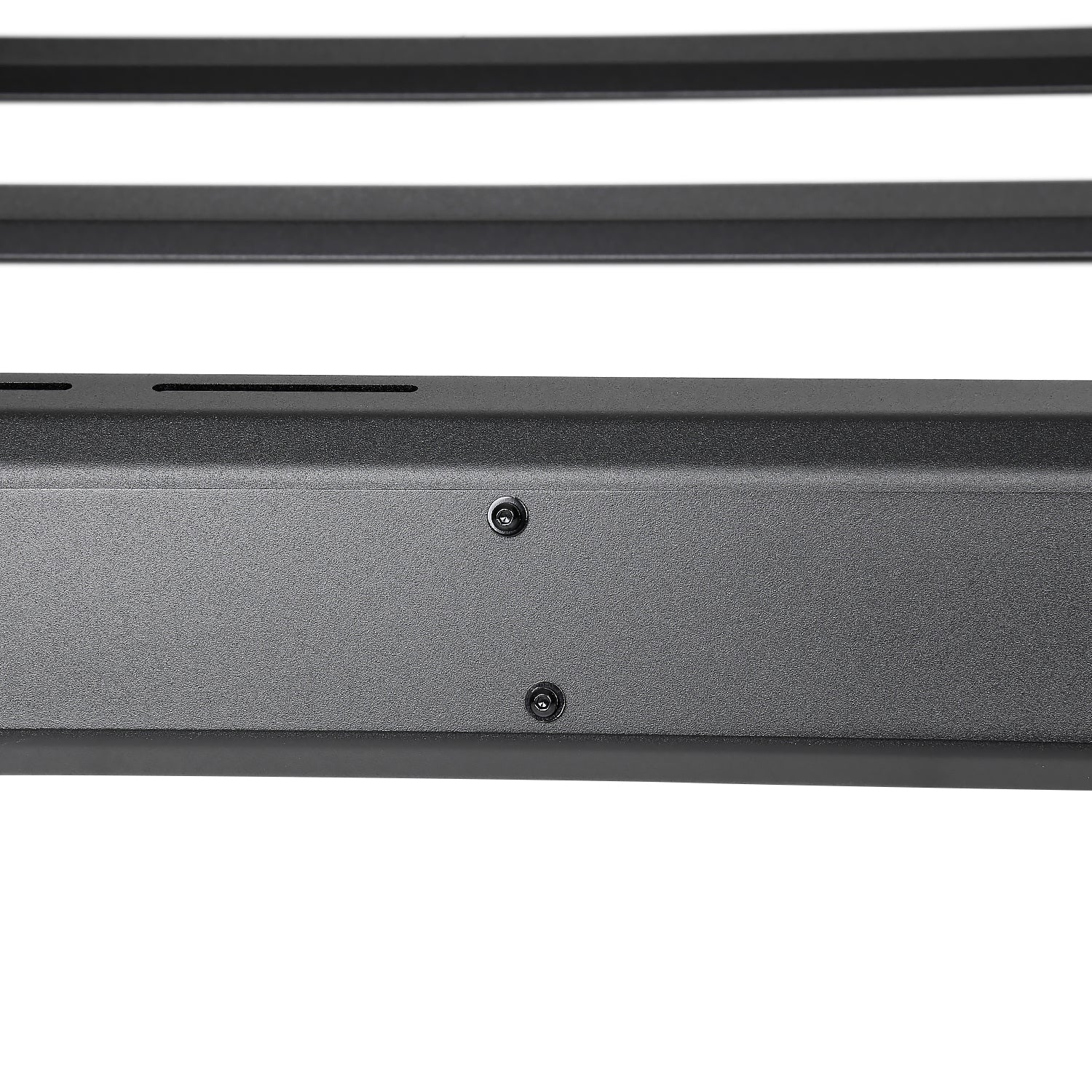 Roof Rack Cargo Carrier Basket G959016