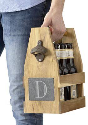 Beer Carrier K8425