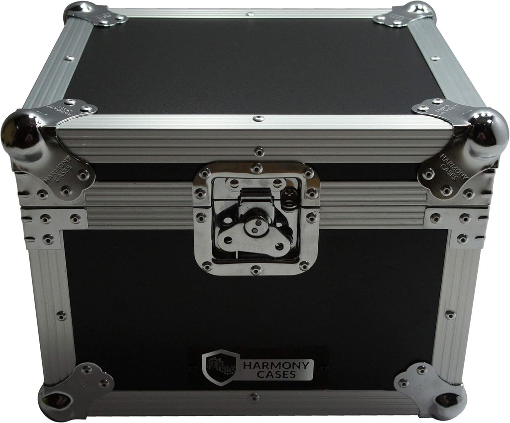 Light Flight Road Case A5832