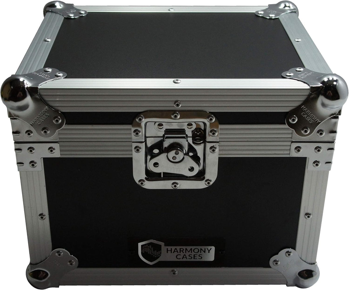 Light Flight Road Case A5832