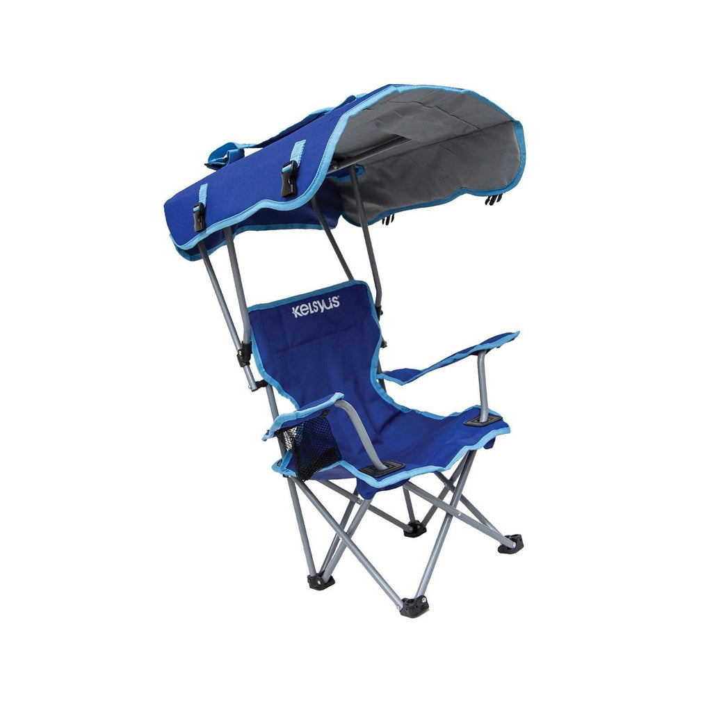 Kid's Canopy Chair B891962