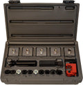 Master Inline Flaring Kit Q4874