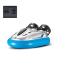 Remote Control Boat Hovercraft G4281