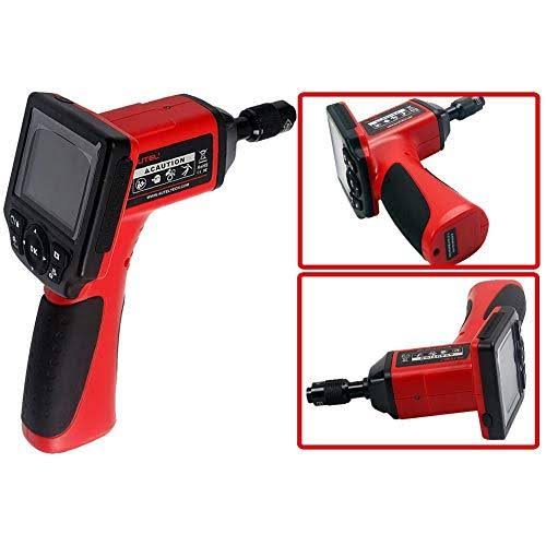 Digital Inspection Camera with 5.5mm Camera K1146