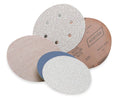 PSA Disc Roll, 6 in, p280g T981