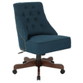 Azure Office Chair Y146630