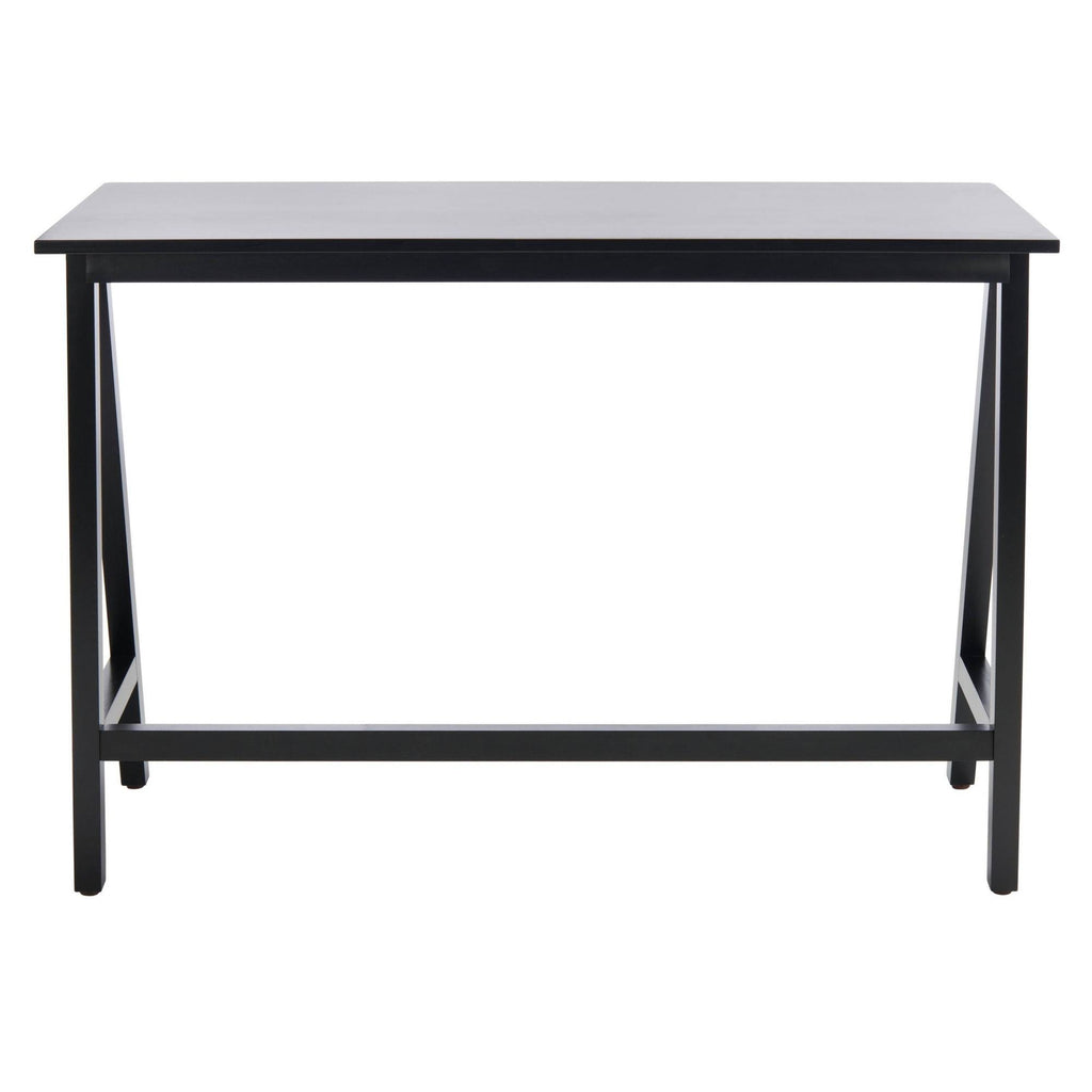 Black Desk H818065
