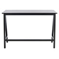 Black Desk H818065