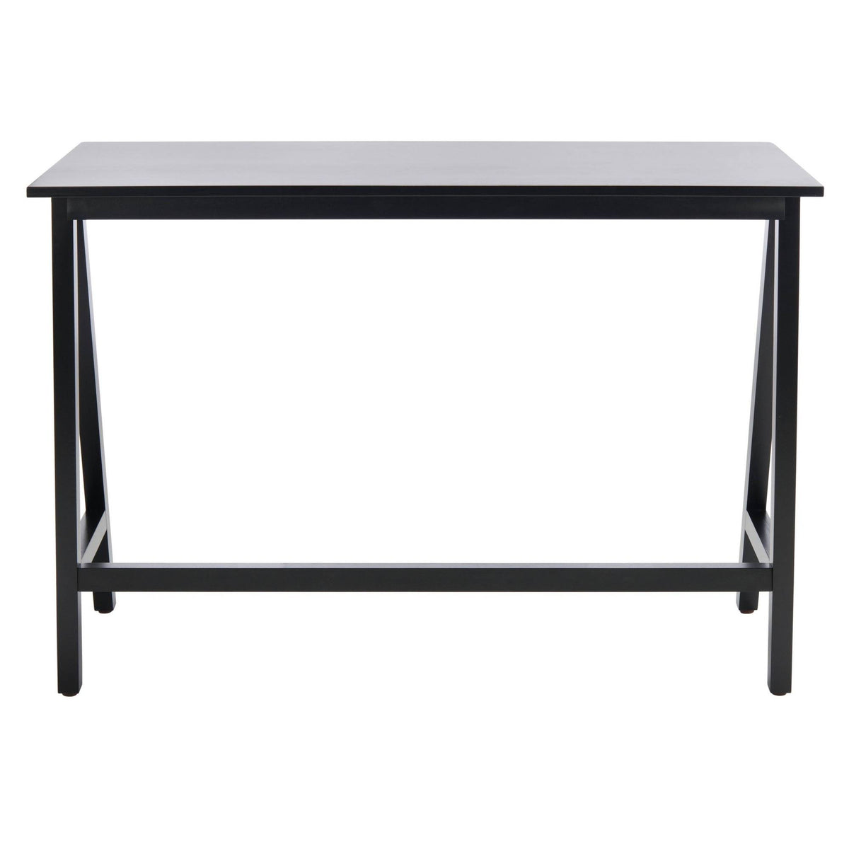 Black Desk H818065