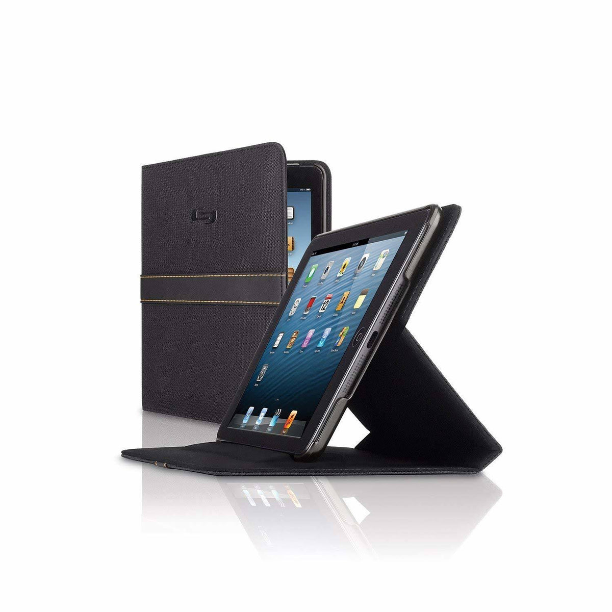 Universal Tablet Case Y408471