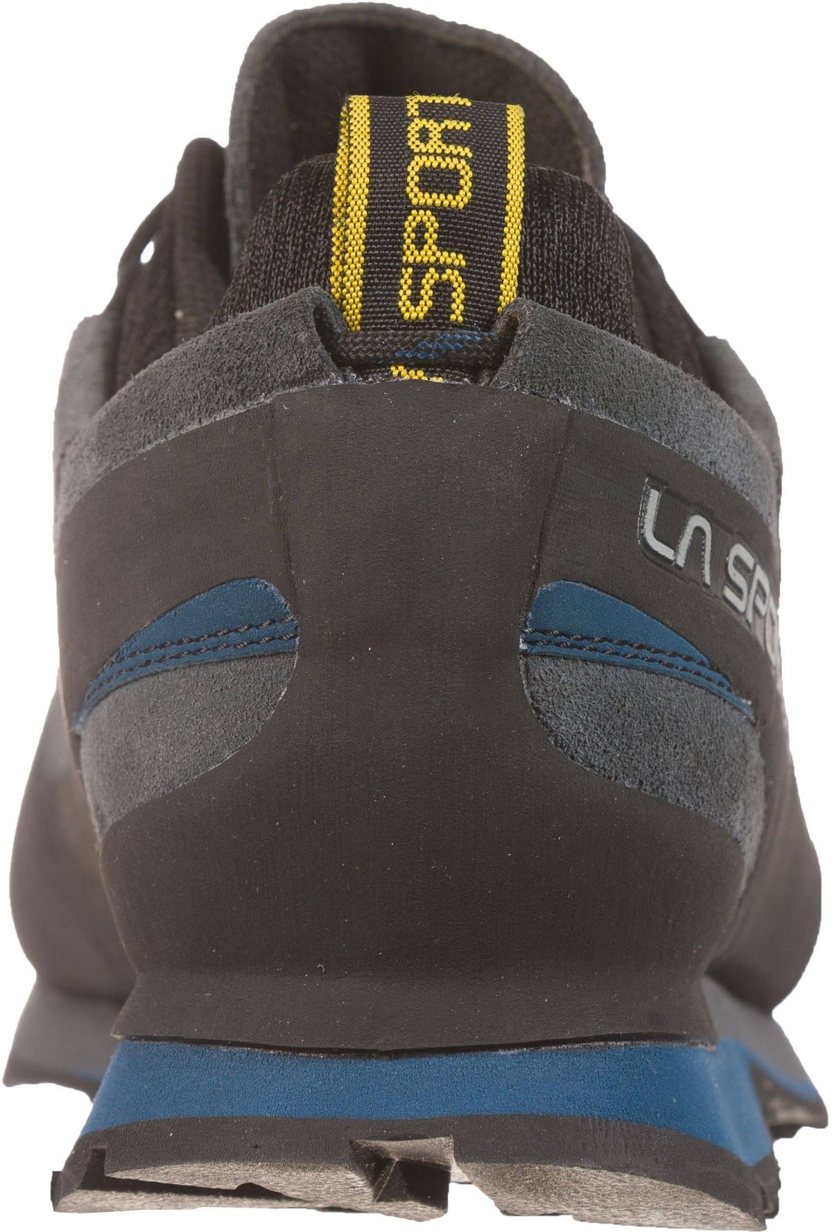 Carbon/Opal 47 Climbing Shoes N642