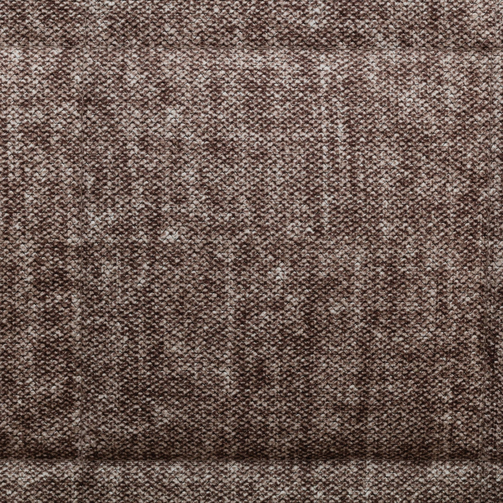 Charcoal Sofa Protector F869