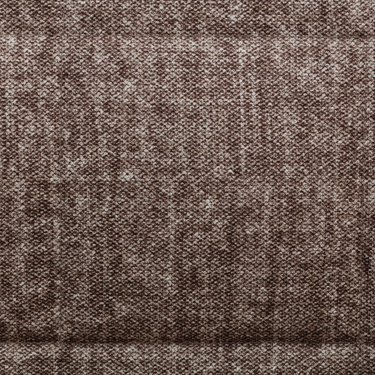 Charcoal Sofa Protector F869