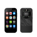 3.0" HD Display 4G LTE Mini Smartphone H8600
