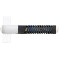 4.1 In. Ignitor U5674