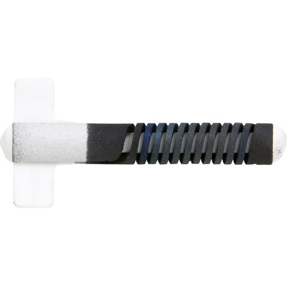 4.1 In. Ignitor U5674