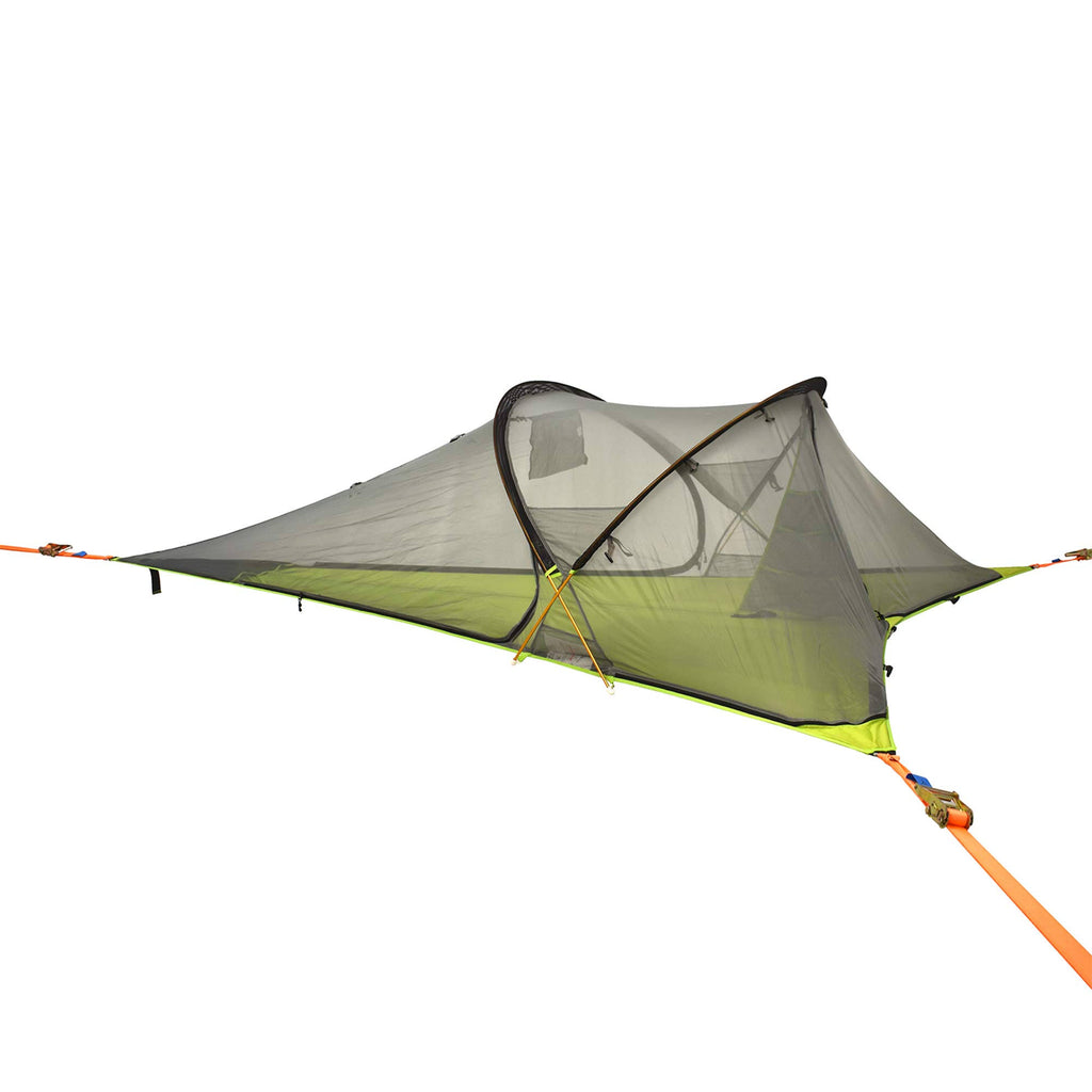 Connect 2 Person 3.0 Tent Z396