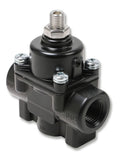 Carbureted Fuel Pressure Regulator J3751