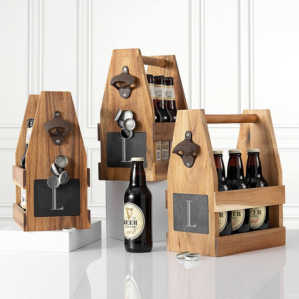 Beer Carrier K8425