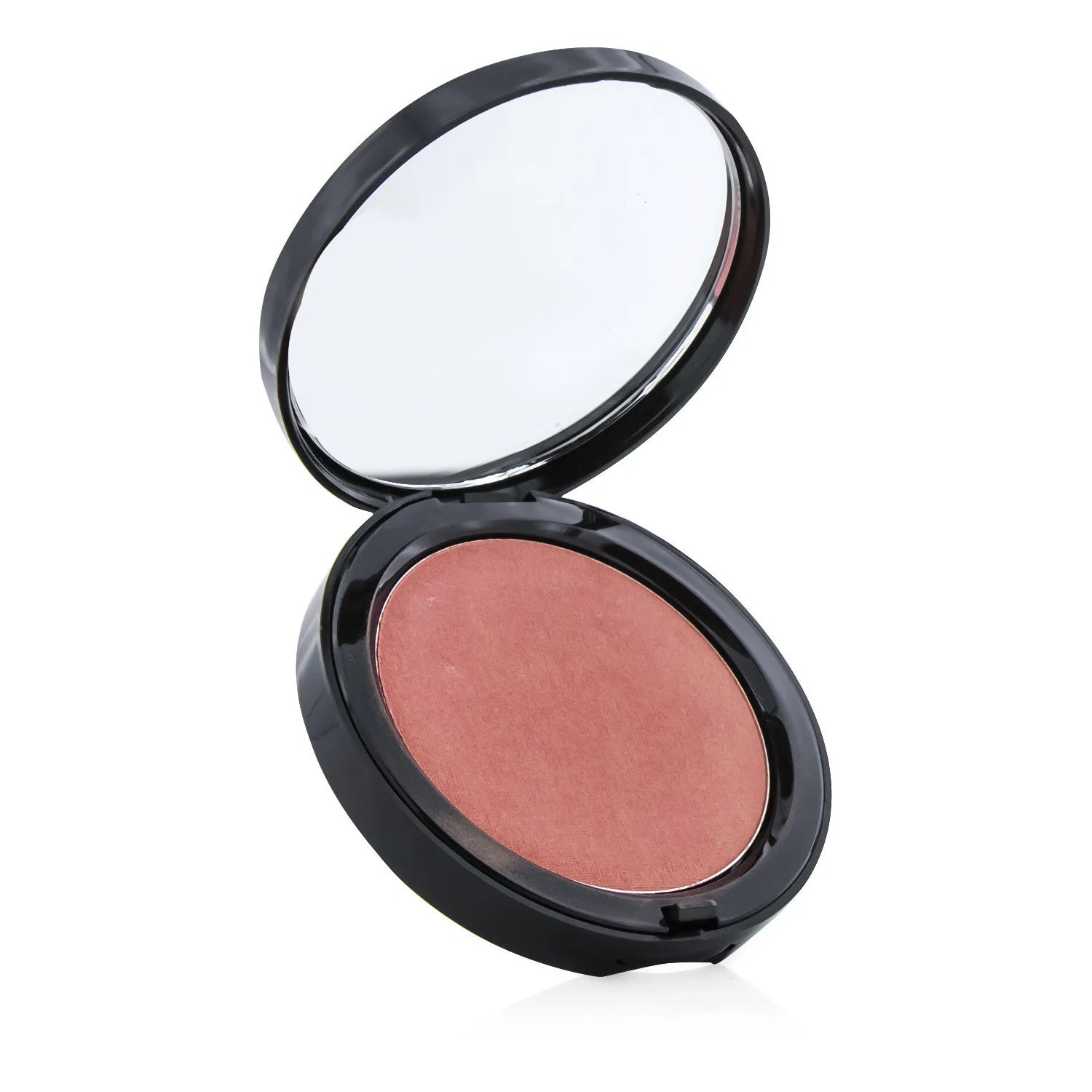 Illuminating Bronzing Powder M87566