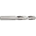 6.5mm 145° Spiral Flute Solid Carbide Screw Machine Drill Bit N915