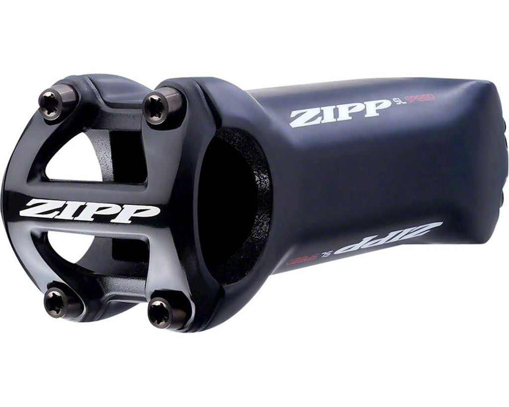 Carbon Stem - 110mm G719