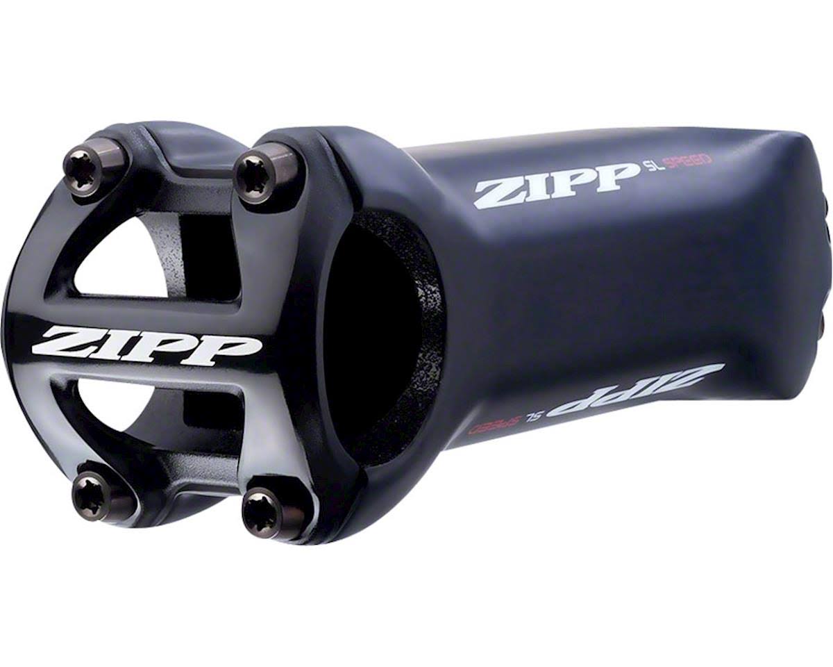 Carbon Stem - 110mm G719
