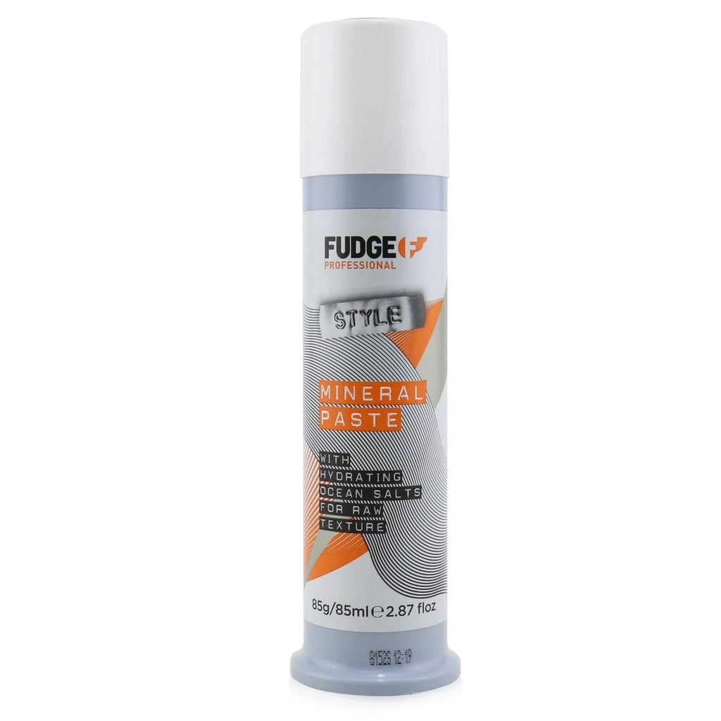 Mineral Paste 85ml V755235