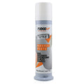 Mineral Paste 85ml V755235