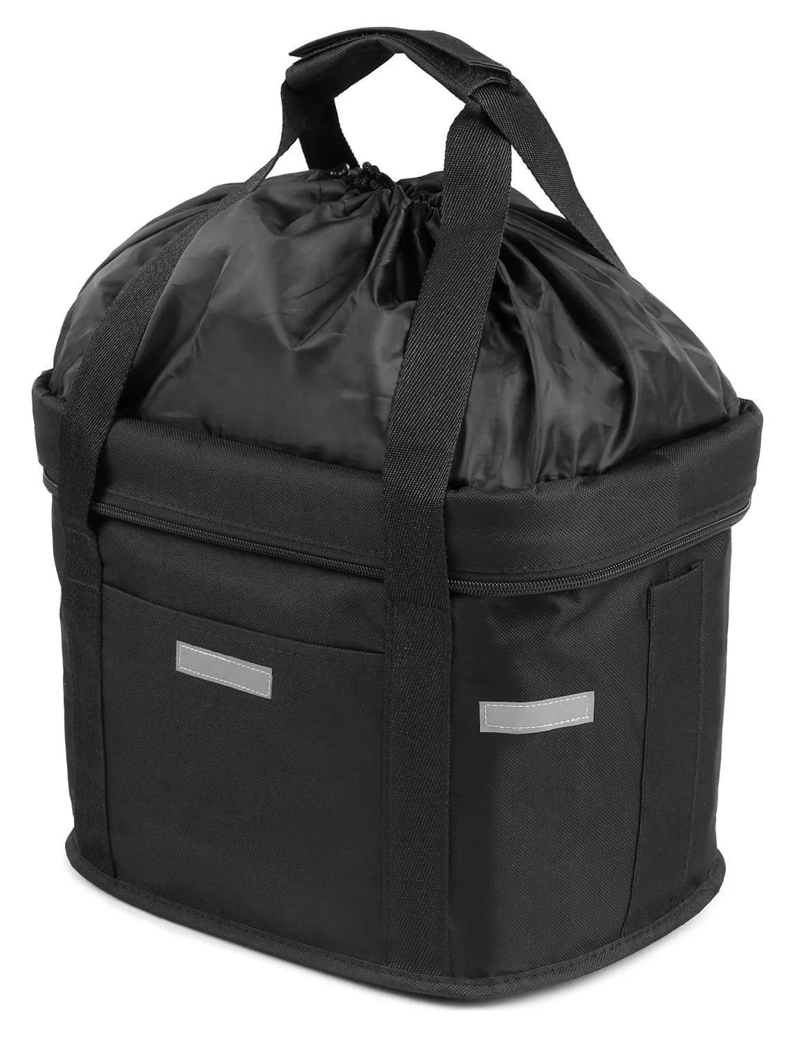 Waterproof Bike Pannier Frame Bag J553354