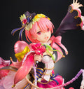 Ram Idol Ver 1/7 Scale Figure K70573