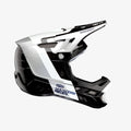 Aircraft Carbon MIPS Race Helmet W181