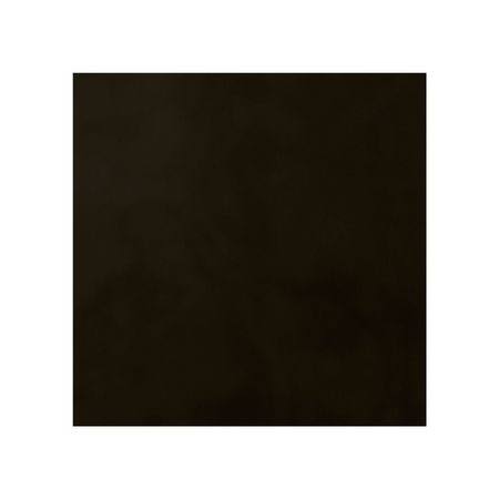 Charcoal Gray Welding Screen O25364