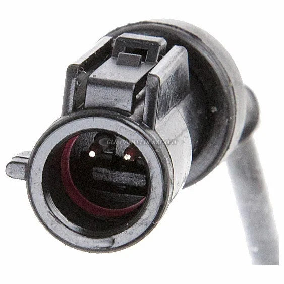 Front Wheel Hub Assembly T101